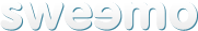 Sweemo Logo